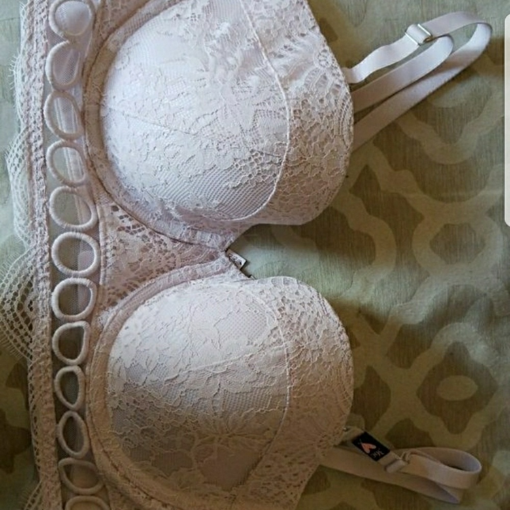 Victoria Secret bra